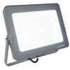Foco Proyector Led Silver Electronics Forge Ips 65 150W - 5
