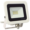 Focor Proyector Led Silver Electronics Forge + Proyector Ip6
