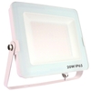 Focor Proyector Led Silver Electronics Forge + Proyector Ip6