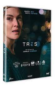 (dvd).tres