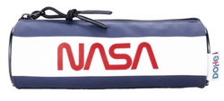 PORTATODO REDONDO SIMPLE NASA 210X70MM