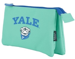 ESTOJO TRIPLO YALE DOG 230X120X25MM