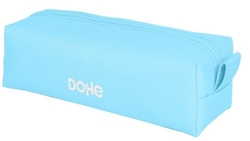 PORTATOT SIMPLE CUADRADO BLAU SERENITY 210X50X60MM