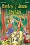 Cuentos y danzas infantiles