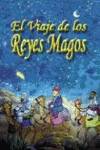 (dvd).viaje reyes magos