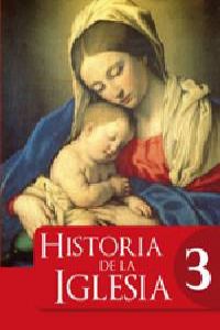 (dvd).historia iglesia iii: jesus ha resucitado