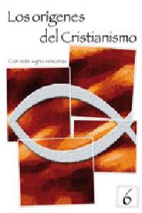 Los (dvd).origenes del cristianismo