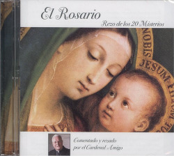 EL ROSARIO