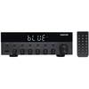 Amplificador Estereo Hifi Fonestar As - 1515 Bluetooth