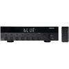 Amplificador Estereo Hifi Fonestar As - 3030 - Bluetooth - R