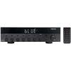 Amplificador Estereo Hifi Fonestar As - 6060 Bluetooth