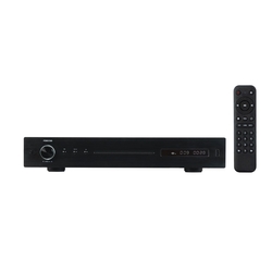 Reproductor Cd Fonestar Cd - 150Plus Usb