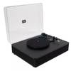 Tocadiscos Hi - Fi Fonestar Vinyl - 25Amp Con Reproductor -