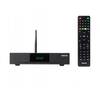 Receptor Tv Satélite Fonestar Rds-585Whd