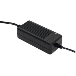 Cargador De Portátil Fonestar Ad-2436/ 36W/ Manual/ 7 Conect