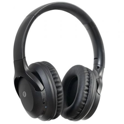Auriculares Inalámbricos Fonestar Auris-Bt/ Con Micrófono/ B