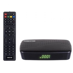 Receptor Tdt Fonestar Rdt-700Hd