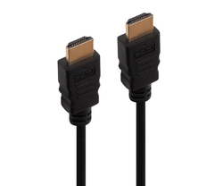 Fonestar 7904K-3 / Cable Hdmi 2.0. Uhd 4K@60Hz / 30 Awg. 3 M