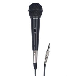 Microfono Dinamico Fonestar Fdm - 1020