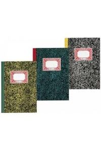 CARTONE Fº NATURAL LISO 100 FOLLAS SEN NUMERAR