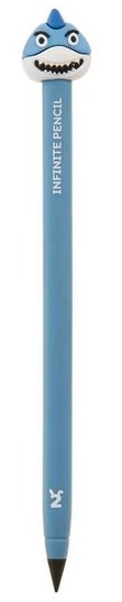 LAPIS INFINITO TIBURON B2F