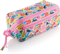 PORTATOT CUADRADO RECICL MATISSE CAT 210X80X80MM