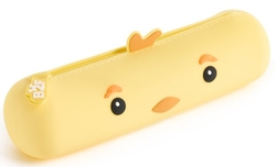 PORTATODO ROLLIE POLLITO B2F