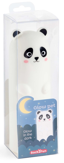 PORTATOT BORN TO GLOW PANDA B2F