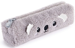 ETUI FLUFFY CLUB KOALA B2F