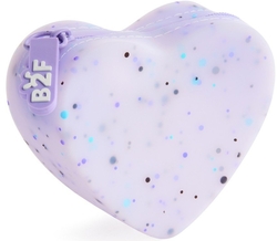 MONEDERO LOVELY THINGS MALVA B2F
