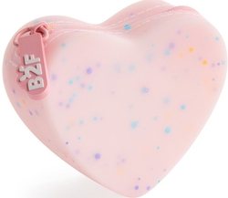 BOLSA LOVELY THINGS COR-DE-ROSA B2F