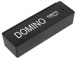 DOMINO BASIC