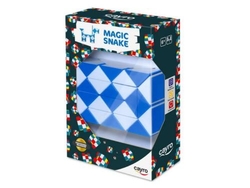 MAGIC SNAKE