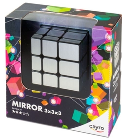 MIRROR 3X3