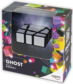 GHOST