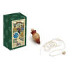 Juego Spinning-Top Collection