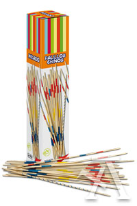 MIKADO