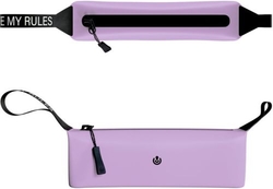 ESTOJO MY RULES VIOLETA