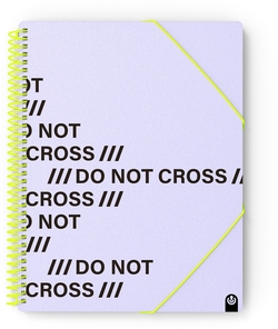 DOSSIER Fº PP NOT CROSS 40 COUVERTURES MALVA