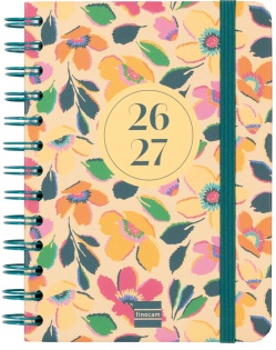 SPIRAL SCHOOL AGENDA 26-27 4th SVH COSMO MELISA