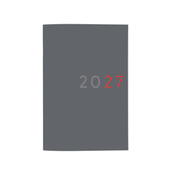 PLANIFICADOR MV Y11 2027 GRIS INTL