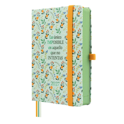 AGENDA ANUAL DESIGN M4 1 DIA PAGINA 2027 IMPOSIBLE