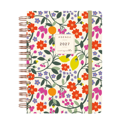 AGENDA ANUAL MONIQUILLA E10 1DP 2027 VERD