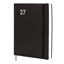 AGENDA ANUAL MARA Y12 1DP 2027 NEGRE