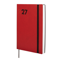 AGENDA ANUAL MARA Y10 1DP 2027 VERMELL