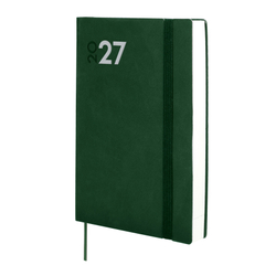 AGENDA ANUAL MARA Y10 1DP 2027 VERD