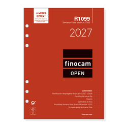 PIÈCE DE RECHANGE R1099 ANNUEL 1000 SVV 2027