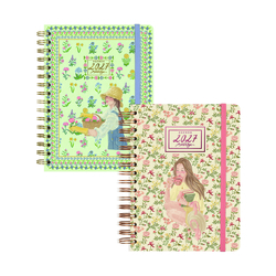 PACK AG MBGE E10 SVH1DP 4UN 2027