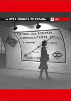 La otra crónica de españa