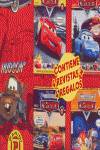 Mundo de cars